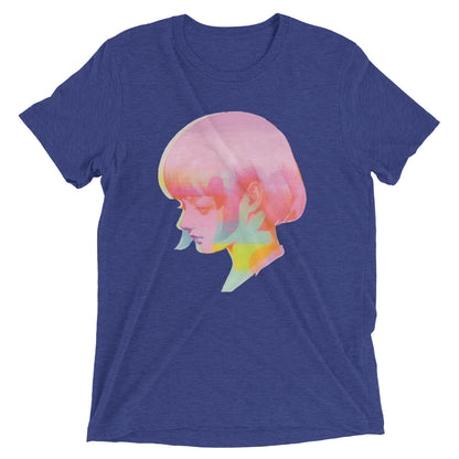 Bonnie (Most Wanted) Tee