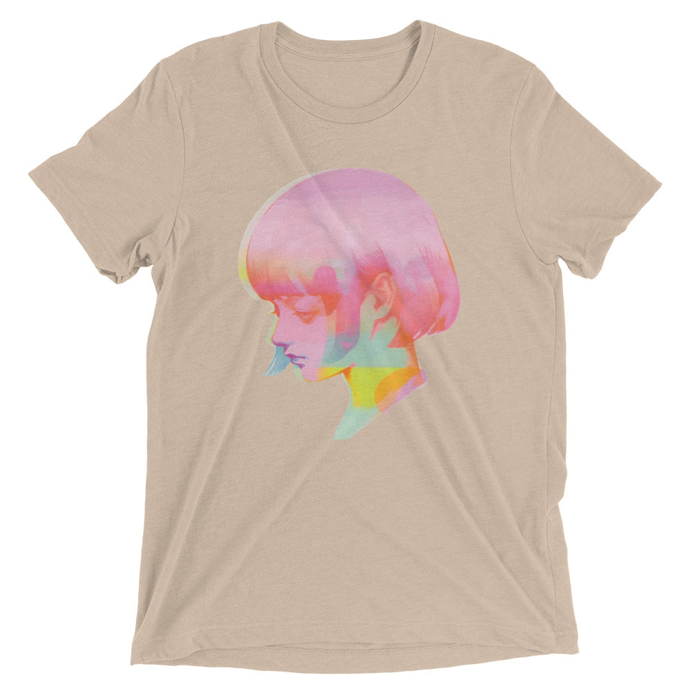 Bonnie (Most Wanted) Tee