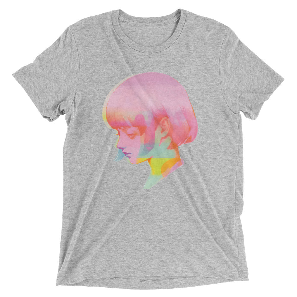 Bonnie (Most Wanted) Tee