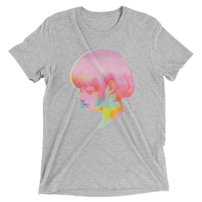 Bonnie (Most Wanted) Tee