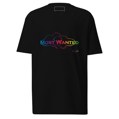 MOST WANTED CLOUDS #4 ⭐⭐⭐