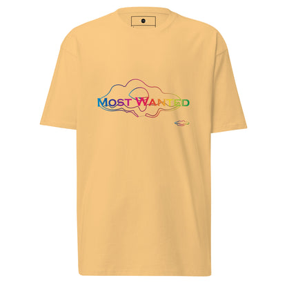 MOST WANTED CLOUDS #4 ⭐⭐⭐