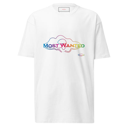 MOST WANTED CLOUDS #4 ⭐⭐⭐