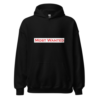 MOST WANTED-(MEN'S)