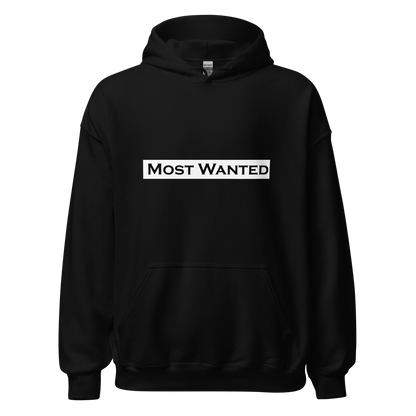 MOST WANTED-(MEN'S)