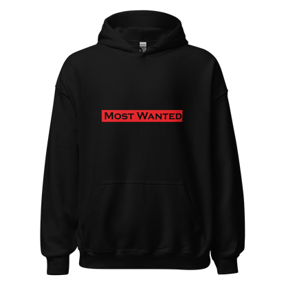 MOST WANTED-(MEN'S)