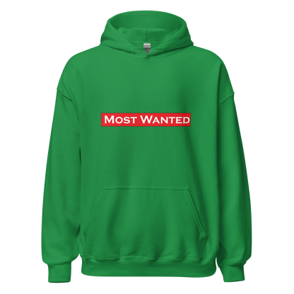 MOST WANTED-(MEN'S)