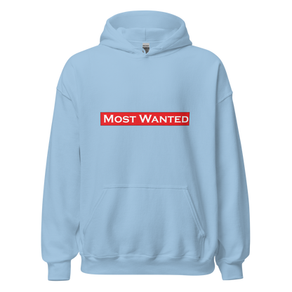 MOST WANTED-(MEN'S)
