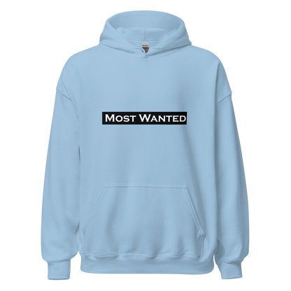 MOST WANTED-(MEN'S)