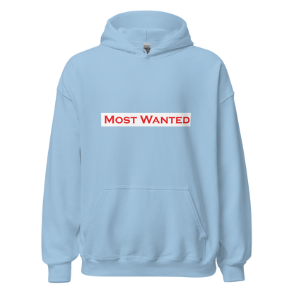 MOST WANTED-(MEN'S)
