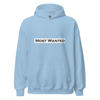 MOST WANTED-(MEN'S)