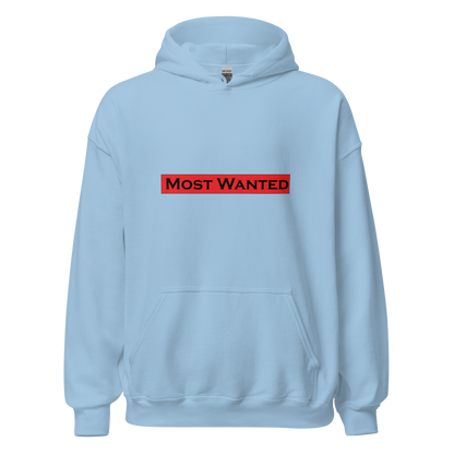 MOST WANTED-(MEN'S)