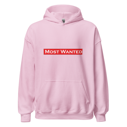 MOST WANTED-(MEN'S)