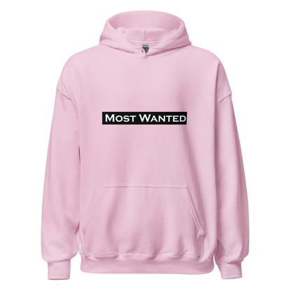 MOST WANTED-(MEN'S)