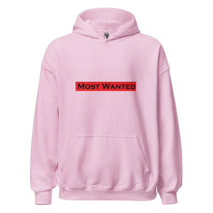 MOST WANTED-(MEN'S)