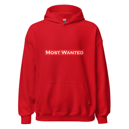 MOST WANTED-(MEN'S)
