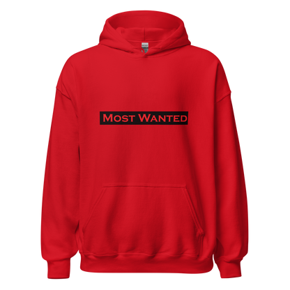 MOST WANTED-(MEN'S)