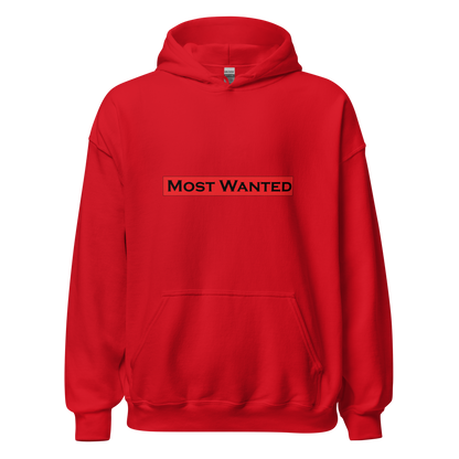 MOST WANTED-(MEN'S)