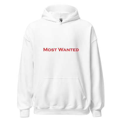 MOST WANTED-(MEN'S)