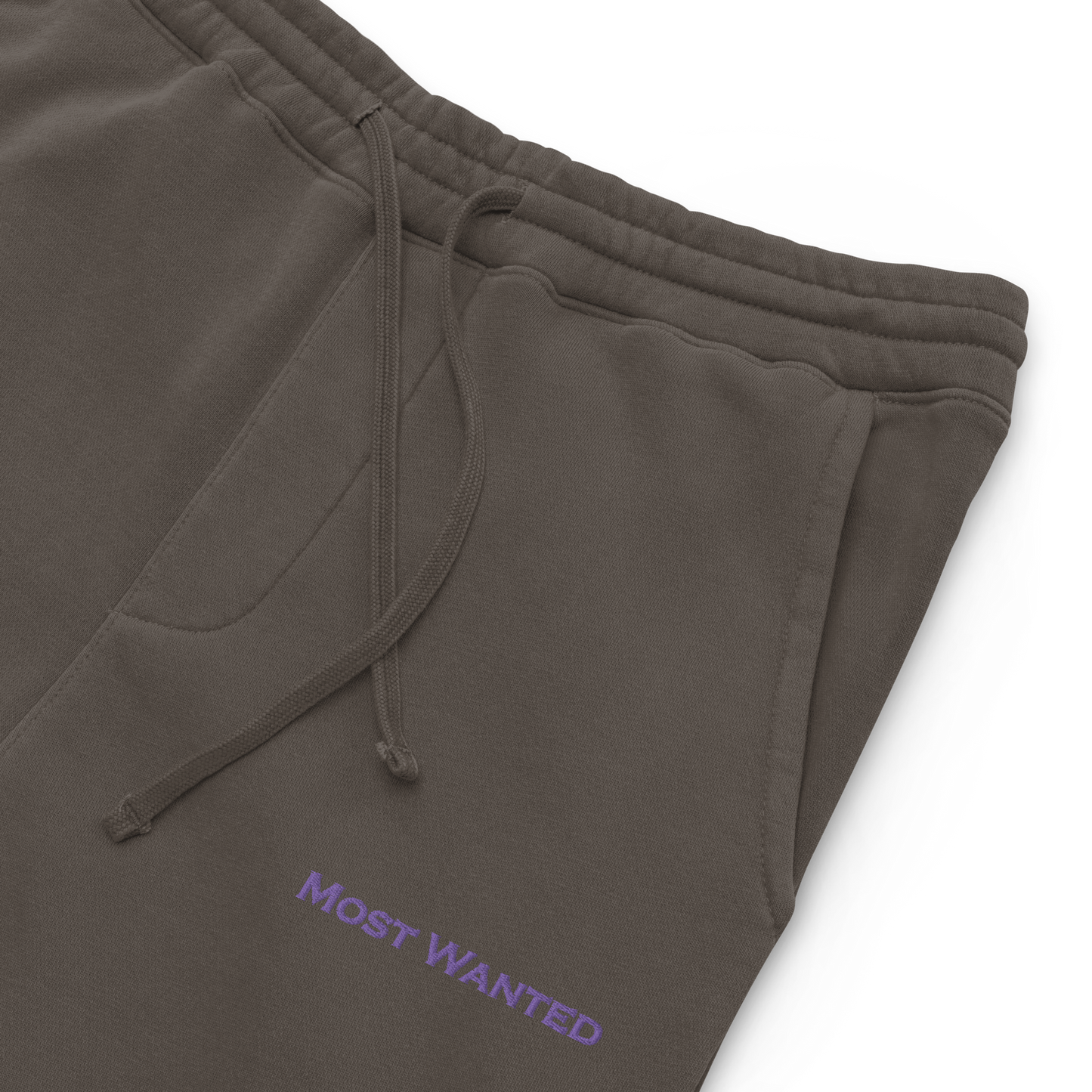 Most Wanted "Purple" Pastel🥶🥶🥶 Sweatpants